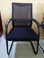 Office Chair, ergonomic office chair, executive office chair, mesh office chair, leather office chair, adjustable office chair, swivel office chair, rolling office chair, high back office chair, low back office chair, mid back office chair, lumbar support office chair, computer chair, desk chair, task chair, gaming office chair, modern office chair, luxury office chair, premium office chair, affordable office chair, home office chair, corporate office chair, professional office chair, heavy duty office chair, lightweight office chair, breathable mesh chair, padded office chair, armrest office chair, armless office chair, reclining office chair, tilt mechanism chair, height adjustable chair, ergonomic desk chair, posture support chair, back support office chair, long hours office chair, all day comfort chair, workspace chair,