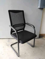 Office Chair, ergonomic office chair, executive office chair, mesh office chair, leather office chair, adjustable office chair, swivel office chair, rolling office chair, high back office chair, low back office chair, mid back office chair, lumbar support office chair, computer chair, desk chair, task chair, gaming office chair, modern office chair, luxury office chair, premium office chair, affordable office chair, home office chair, corporate office chair, professional office chair, heavy duty office chair, lightweight office chair, breathable mesh chair, padded office chair, armrest office chair, armless office chair, reclining office chair, tilt mechanism chair, height adjustable chair, ergonomic desk chair, posture support chair, back support office chair, long hours office chair, all day comfort chair, workspace chair,