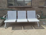 office bench cushioned, office bench leather, office bench fabric, office bench wooden, office bench metal, office bench steel frame, office bench powder coated, office bench space saving, office bench multi seat, office bench 2 seater, office bench 3 seater, office bench 4 seater, office bench reception seating, office bench waiting room, office bench lobby furniture, office bench office furniture, office bench workplace, office bench corporate, office bench commercial use, office bench indoor use, office bench easy assembly, office bench low maintenance, office bench high quality, office bench professional, office bench stylish,