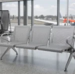 office bench cushioned, office bench leather, office bench fabric, office bench wooden, office bench metal, office bench steel frame, office bench powder coated, office bench space saving, office bench multi seat, office bench 2 seater, office bench 3 seater, office bench 4 seater, office bench reception seating, office bench waiting room, office bench lobby furniture, office bench office furniture, office bench workplace, office bench corporate, office bench commercial use, office bench indoor use, office bench easy assembly, office bench low maintenance, office bench high quality, office bench professional, office bench stylish,