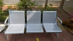 office bench cushioned, office bench leather, office bench fabric, office bench wooden, office bench metal, office bench steel frame, office bench powder coated, office bench space saving, office bench multi seat, office bench 2 seater, office bench 3 seater, office bench 4 seater, office bench reception seating, office bench waiting room, office bench lobby furniture, office bench office furniture, office bench workplace, office bench corporate, office bench commercial use, office bench indoor use, office bench easy assembly, office bench low maintenance, office bench high quality, office bench professional, office bench stylish,