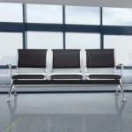 office bench, office bench black, office bench white, office bench grey, office bench brown, office bench blue, office bench red, office bench modern, office bench luxury, office bench premium, office bench heavy duty, office bench ergonomic, office bench wooden, office bench metal, office bench steel frame, office bench stainless steel, office bench cushioned, office bench padded seat, office bench leather seat, office bench PU leather, office bench fabric seat, office bench mesh seat, office bench 2 seater, office bench 3 seater, office bench 4 seater, office bench 5 seater, office bench 6 seater, office bench waiting room bench, office bench reception bench, office bench visitor bench, office bench hospital bench, office bench clinic bench, office bench airport bench, office bench public seating bench, office bench indoor bench, office bench outdoor bench, office bench waterproof, office bench weather resistant, office bench durable, office bench modern design