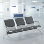 office bench, office bench black, office bench white, office bench grey, office bench brown, office bench blue, office bench red, office bench modern, office bench luxury, office bench premium, office bench heavy duty, office bench ergonomic, office bench wooden, office bench metal, office bench steel frame, office bench stainless steel, office bench cushioned, office bench padded seat, office bench leather seat, office bench PU leather, office bench fabric seat, office bench mesh seat, office bench 2 seater, office bench 3 seater, office bench 4 seater, office bench 5 seater, office bench 6 seater, office bench waiting room bench, office bench reception bench, office bench visitor bench, office bench hospital bench, office bench clinic bench, office bench airport bench, office bench public seating bench, office bench indoor bench, office bench outdoor bench, office bench waterproof, office bench weather resistant, office bench durable, office bench modern design