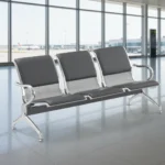 office bench, office bench black, office bench white, office bench grey, office bench brown, office bench blue, office bench red, office bench modern, office bench luxury, office bench premium, office bench heavy duty, office bench ergonomic, office bench wooden, office bench metal, office bench steel frame, office bench stainless steel, office bench cushioned, office bench padded seat, office bench leather seat, office bench PU leather, office bench fabric seat, office bench mesh seat, office bench 2 seater, office bench 3 seater, office bench 4 seater, office bench 5 seater, office bench 6 seater, office bench waiting room bench, office bench reception bench, office bench visitor bench, office bench hospital bench, office bench clinic bench, office bench airport bench, office bench public seating bench, office bench indoor bench, office bench outdoor bench, office bench waterproof, office bench weather resistant, office bench durable, office bench modern design