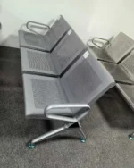 office bench cushioned, office bench leather, office bench fabric, office bench wooden, office bench metal, office bench steel frame, office bench powder coated, office bench space saving, office bench multi seat, office bench 2 seater, office bench 3 seater, office bench 4 seater, office bench reception seating, office bench waiting room, office bench lobby furniture, office bench office furniture, office bench workplace, office bench corporate, office bench commercial use, office bench indoor use, office bench easy assembly, office bench low maintenance, office bench high quality, office bench professional, office bench stylish,
