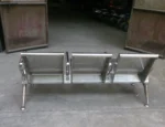 office bench cushioned, office bench leather, office bench fabric, office bench wooden, office bench metal, office bench steel frame, office bench powder coated, office bench space saving, office bench multi seat, office bench 2 seater, office bench 3 seater, office bench 4 seater, office bench reception seating, office bench waiting room, office bench lobby furniture, office bench office furniture, office bench workplace, office bench corporate, office bench commercial use, office bench indoor use, office bench easy assembly, office bench low maintenance, office bench high quality, office bench professional, office bench stylish,