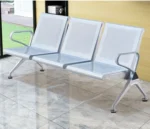 office bench cushioned, office bench leather, office bench fabric, office bench wooden, office bench metal, office bench steel frame, office bench powder coated, office bench space saving, office bench multi seat, office bench 2 seater, office bench 3 seater, office bench 4 seater, office bench reception seating, office bench waiting room, office bench lobby furniture, office bench office furniture, office bench workplace, office bench corporate, office bench commercial use, office bench indoor use, office bench easy assembly, office bench low maintenance, office bench high quality, office bench professional, office bench stylish,
