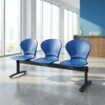 office reception bench, reception bench, waiting room bench, office lobby bench, commercial reception seating, modern reception bench, upholstered reception bench, wooden reception bench, metal reception bench, leather reception bench, vinyl reception bench, office waiting bench, guest seating bench, lobby furniture bench, corporate reception bench, ergonomic reception seating, minimalist office bench, luxury reception bench, contemporary office seating, executive lobby bench, modular reception bench, cushioned office bench, durable reception bench, commercial office furniture, office seating solution, waiting area furniture, reception area seating, front desk bench, office entrance bench, stylish reception bench, office decor seating, modern office furniture, business lobby seating, office guest bench, reception room furniture,