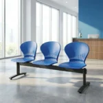 office reception bench, reception bench, waiting room bench, office lobby bench, commercial reception seating, modern reception bench, upholstered reception bench, wooden reception bench, metal reception bench, leather reception bench, vinyl reception bench, office waiting bench, guest seating bench, lobby furniture bench, corporate reception bench, ergonomic reception seating, minimalist office bench, luxury reception bench, contemporary office seating, executive lobby bench, modular reception bench, cushioned office bench, durable reception bench, commercial office furniture, office seating solution, waiting area furniture, reception area seating, front desk bench, office entrance bench, stylish reception bench, office decor seating, modern office furniture, business lobby seating, office guest bench, reception room furniture,