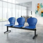 office reception bench, reception bench, waiting room bench, office lobby bench, commercial reception seating, modern reception bench, upholstered reception bench, wooden reception bench, metal reception bench, leather reception bench, vinyl reception bench, office waiting bench, guest seating bench, lobby furniture bench, corporate reception bench, ergonomic reception seating, minimalist office bench, luxury reception bench, contemporary office seating, executive lobby bench, modular reception bench, cushioned office bench, durable reception bench, commercial office furniture, office seating solution, waiting area furniture, reception area seating, front desk bench, office entrance bench, stylish reception bench, office decor seating, modern office furniture, business lobby seating, office guest bench, reception room furniture,