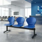 office reception bench, reception bench, waiting room bench, office lobby bench, commercial reception seating, modern reception bench, upholstered reception bench, wooden reception bench, metal reception bench, leather reception bench, vinyl reception bench, office waiting bench, guest seating bench, lobby furniture bench, corporate reception bench, ergonomic reception seating, minimalist office bench, luxury reception bench, contemporary office seating, executive lobby bench, modular reception bench, cushioned office bench, durable reception bench, commercial office furniture, office seating solution, waiting area furniture, reception area seating, front desk bench, office entrance bench, stylish reception bench, office decor seating, modern office furniture, business lobby seating, office guest bench, reception room furniture,