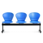 office reception bench, reception bench, waiting room bench, office lobby bench, commercial reception seating, modern reception bench, upholstered reception bench, wooden reception bench, metal reception bench, leather reception bench, vinyl reception bench, office waiting bench, guest seating bench, lobby furniture bench, corporate reception bench, ergonomic reception seating, minimalist office bench, luxury reception bench, contemporary office seating, executive lobby bench, modular reception bench, cushioned office bench, durable reception bench, commercial office furniture, office seating solution, waiting area furniture, reception area seating, front desk bench, office entrance bench, stylish reception bench, office decor seating, modern office furniture, business lobby seating, office guest bench, reception room furniture,
