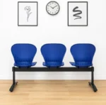 office reception bench, reception bench, waiting room bench, office lobby bench, commercial reception seating, modern reception bench, upholstered reception bench, wooden reception bench, metal reception bench, leather reception bench, vinyl reception bench, office waiting bench, guest seating bench, lobby furniture bench, corporate reception bench, ergonomic reception seating, minimalist office bench, luxury reception bench, contemporary office seating, executive lobby bench, modular reception bench, cushioned office bench, durable reception bench, commercial office furniture, office seating solution, waiting area furniture, reception area seating, front desk bench, office entrance bench, stylish reception bench, office decor seating, modern office furniture, business lobby seating, office guest bench, reception room furniture,