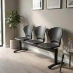 office reception bench, reception bench, waiting room bench, office lobby bench, commercial reception seating, modern reception bench, upholstered reception bench, wooden reception bench, metal reception bench, leather reception bench, vinyl reception bench, office waiting bench, guest seating bench, lobby furniture bench, corporate reception bench, ergonomic reception seating, minimalist office bench, luxury reception bench, contemporary office seating, executive lobby bench, modular reception bench, cushioned office bench, durable reception bench, commercial office furniture, office seating solution, waiting area furniture, reception area seating, front desk bench, office entrance bench, stylish reception bench, office decor seating, modern office furniture, business lobby seating, office guest bench, reception room furniture,