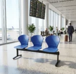 office reception bench, reception bench, waiting room bench, office lobby bench, commercial reception seating, modern reception bench, upholstered reception bench, wooden reception bench, metal reception bench, leather reception bench, vinyl reception bench, office waiting bench, guest seating bench, lobby furniture bench, corporate reception bench, ergonomic reception seating, minimalist office bench, luxury reception bench, contemporary office seating, executive lobby bench, modular reception bench, cushioned office bench, durable reception bench, commercial office furniture, office seating solution, waiting area furniture, reception area seating, front desk bench, office entrance bench, stylish reception bench, office decor seating, modern office furniture, business lobby seating, office guest bench, reception room furniture,