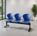 office reception bench, reception bench, waiting room bench, office lobby bench, commercial reception seating, modern reception bench, upholstered reception bench, wooden reception bench, metal reception bench, leather reception bench, vinyl reception bench, office waiting bench, guest seating bench, lobby furniture bench, corporate reception bench, ergonomic reception seating, minimalist office bench, luxury reception bench, contemporary office seating, executive lobby bench, modular reception bench, cushioned office bench, durable reception bench, commercial office furniture, office seating solution, waiting area furniture, reception area seating, front desk bench, office entrance bench, stylish reception bench, office decor seating, modern office furniture, business lobby seating, office guest bench, reception room furniture,