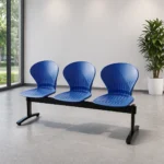 office reception bench, reception bench, waiting room bench, office lobby bench, commercial reception seating, modern reception bench, upholstered reception bench, wooden reception bench, metal reception bench, leather reception bench, vinyl reception bench, office waiting bench, guest seating bench, lobby furniture bench, corporate reception bench, ergonomic reception seating, minimalist office bench, luxury reception bench, contemporary office seating, executive lobby bench, modular reception bench, cushioned office bench, durable reception bench, commercial office furniture, office seating solution, waiting area furniture, reception area seating, front desk bench, office entrance bench, stylish reception bench, office decor seating, modern office furniture, business lobby seating, office guest bench, reception room furniture,
