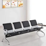 office bench, office benches, modern office bench, wooden office bench, metal office bench, industrial office bench, ergonomic office bench, executive office bench, reception office bench, waiting room bench, visitor office bench, lobby office bench, office seating bench, office furniture bench, commercial office bench, business office bench, professional office bench, minimalist office bench, luxury office bench, premium office bench, affordable office bench, durable office bench, heavy duty office bench, contemporary office bench, stylish office bench, upholstered office bench, cushioned office bench,