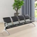office bench, office benches, modern office bench, wooden office bench, metal office bench, industrial office bench, ergonomic office bench, executive office bench, reception office bench, waiting room bench, visitor office bench, lobby office bench, office seating bench, office furniture bench, commercial office bench, business office bench, professional office bench, minimalist office bench, luxury office bench, premium office bench, affordable office bench, durable office bench, heavy duty office bench, contemporary office bench, stylish office bench, upholstered office bench, cushioned office bench,