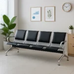 office bench, office benches, modern office bench, wooden office bench, metal office bench, industrial office bench, ergonomic office bench, executive office bench, reception office bench, waiting room bench, visitor office bench, lobby office bench, office seating bench, office furniture bench, commercial office bench, business office bench, professional office bench, minimalist office bench, luxury office bench, premium office bench, affordable office bench, durable office bench, heavy duty office bench, contemporary office bench, stylish office bench, upholstered office bench, cushioned office bench,