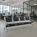 office bench, office benches, modern office bench, wooden office bench, metal office bench, industrial office bench, ergonomic office bench, executive office bench, reception office bench, waiting room bench, visitor office bench, lobby office bench, office seating bench, office furniture bench, commercial office bench, business office bench, professional office bench, minimalist office bench, luxury office bench, premium office bench, affordable office bench, durable office bench, heavy duty office bench, contemporary office bench, stylish office bench, upholstered office bench, cushioned office bench,