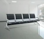 office bench, office benches, modern office bench, wooden office bench, metal office bench, industrial office bench, ergonomic office bench, executive office bench, reception office bench, waiting room bench, visitor office bench, lobby office bench, office seating bench, office furniture bench, commercial office bench, business office bench, professional office bench, minimalist office bench, luxury office bench, premium office bench, affordable office bench, durable office bench, heavy duty office bench, contemporary office bench, stylish office bench, upholstered office bench, cushioned office bench,