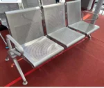 office bench cushioned, office bench leather, office bench fabric, office bench wooden, office bench metal, office bench steel frame, office bench powder coated, office bench space saving, office bench multi seat, office bench 2 seater, office bench 3 seater, office bench 4 seater, office bench reception seating, office bench waiting room, office bench lobby furniture, office bench office furniture, office bench workplace, office bench corporate, office bench commercial use, office bench indoor use, office bench easy assembly, office bench low maintenance, office bench high quality, office bench professional, office bench stylish,
