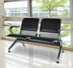 office bench, office seating bench, office waiting bench, waiting room bench, reception bench, reception office bench, commercial office bench, metal office bench, wooden office bench, steel office bench, cushioned office bench, padded office bench, 2 seater office bench, 3 seater office bench, 4 seater office bench, 5 seater office bench, heavy duty office bench, durable office bench, modern office bench, luxury office bench, executive office bench, minimalist office bench, contemporary office bench, industrial office bench, ergonomic office bench, comfortable office bench, high back bench, low back bench, armless office bench, backless office bench, indoor office bench, outdoor office bench, lobby bench, hallway bench, corridor bench, workplace bench, staff seating bench, employee bench, visitor bench, guest seating bench, office furniture bench,