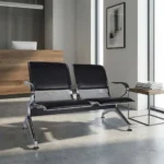 office bench, office seating bench, office waiting bench, waiting room bench, reception bench, reception office bench, commercial office bench, metal office bench, wooden office bench, steel office bench, cushioned office bench, padded office bench, 2 seater office bench, 3 seater office bench, 4 seater office bench, 5 seater office bench, heavy duty office bench, durable office bench, modern office bench, luxury office bench, executive office bench, minimalist office bench, contemporary office bench, industrial office bench, ergonomic office bench, comfortable office bench, high back bench, low back bench, armless office bench, backless office bench, indoor office bench, outdoor office bench, lobby bench, hallway bench, corridor bench, workplace bench, staff seating bench, employee bench, visitor bench, guest seating bench, office furniture bench,