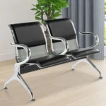 office bench, office seating bench, office waiting bench, waiting room bench, reception bench, reception office bench, commercial office bench, metal office bench, wooden office bench, steel office bench, cushioned office bench, padded office bench, 2 seater office bench, 3 seater office bench, 4 seater office bench, 5 seater office bench, heavy duty office bench, durable office bench, modern office bench, luxury office bench, executive office bench, minimalist office bench, contemporary office bench, industrial office bench, ergonomic office bench, comfortable office bench, high back bench, low back bench, armless office bench, backless office bench, indoor office bench, outdoor office bench, lobby bench, hallway bench, corridor bench, workplace bench, staff seating bench, employee bench, visitor bench, guest seating bench, office furniture bench,
