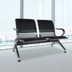 office bench, office seating bench, office waiting bench, waiting room bench, reception bench, reception office bench, commercial office bench, metal office bench, wooden office bench, steel office bench, cushioned office bench, padded office bench, 2 seater office bench, 3 seater office bench, 4 seater office bench, 5 seater office bench, heavy duty office bench, durable office bench, modern office bench, luxury office bench, executive office bench, minimalist office bench, contemporary office bench, industrial office bench, ergonomic office bench, comfortable office bench, high back bench, low back bench, armless office bench, backless office bench, indoor office bench, outdoor office bench, lobby bench, hallway bench, corridor bench, workplace bench, staff seating bench, employee bench, visitor bench, guest seating bench, office furniture bench,