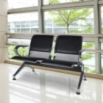 office bench, office seating bench, office waiting bench, waiting room bench, reception bench, reception office bench, commercial office bench, metal office bench, wooden office bench, steel office bench, cushioned office bench, padded office bench, 2 seater office bench, 3 seater office bench, 4 seater office bench, 5 seater office bench, heavy duty office bench, durable office bench, modern office bench, luxury office bench, executive office bench, minimalist office bench, contemporary office bench, industrial office bench, ergonomic office bench, comfortable office bench, high back bench, low back bench, armless office bench, backless office bench, indoor office bench, outdoor office bench, lobby bench, hallway bench, corridor bench, workplace bench, staff seating bench, employee bench, visitor bench, guest seating bench, office furniture bench,