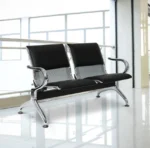 office bench, office seating bench, office waiting bench, waiting room bench, reception bench, reception office bench, commercial office bench, metal office bench, wooden office bench, steel office bench, cushioned office bench, padded office bench, 2 seater office bench, 3 seater office bench, 4 seater office bench, 5 seater office bench, heavy duty office bench, durable office bench, modern office bench, luxury office bench, executive office bench, minimalist office bench, contemporary office bench, industrial office bench, ergonomic office bench, comfortable office bench, high back bench, low back bench, armless office bench, backless office bench, indoor office bench, outdoor office bench, lobby bench, hallway bench, corridor bench, workplace bench, staff seating bench, employee bench, visitor bench, guest seating bench, office furniture bench,