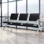 office bench, office bench black, office bench white, office bench grey, office bench brown, office bench blue, office bench red, office bench modern, office bench luxury, office bench premium, office bench heavy duty, office bench ergonomic, office bench wooden, office bench metal, office bench steel frame, office bench stainless steel, office bench cushioned, office bench padded seat, office bench leather seat, office bench PU leather, office bench fabric seat, office bench mesh seat, office bench 2 seater, office bench 3 seater, office bench 4 seater, office bench 5 seater, office bench 6 seater, office bench waiting room bench, office bench reception bench, office bench visitor bench, office bench hospital bench, office bench clinic bench, office bench airport bench, office bench public seating bench, office bench indoor bench, office bench outdoor bench, office bench waterproof, office bench weather resistant, office bench durable, office bench modern design