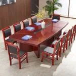 modern office conference table, modern conference room table, modern meeting table, modern boardroom table, modern executive conference table, modern modern conference table, modern large conference table, modern small conference table, modern oval conference table, modern round conference table, modern rectangular conference table, modern modular conference table, modern wooden conference table, modern glass conference table, modern marble conference table, modern metal conference table, modern training room table, modern meeting room table, modern collaboration table, modern corporate meeting table, modern business conference table,