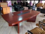 modern office conference table, modern conference room table, modern meeting table, modern boardroom table, modern executive conference table, modern modern conference table, modern large conference table, modern small conference table, modern oval conference table, modern round conference table, modern rectangular conference table, modern modular conference table, modern wooden conference table, modern glass conference table, modern marble conference table, modern metal conference table, modern training room table, modern meeting room table, modern collaboration table, modern corporate meeting table, modern business conference table,