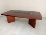 modern office conference table, modern conference room table, modern meeting table, modern boardroom table, modern executive conference table, modern modern conference table, modern large conference table, modern small conference table, modern oval conference table, modern round conference table, modern rectangular conference table, modern modular conference table, modern wooden conference table, modern glass conference table, modern marble conference table, modern metal conference table, modern training room table, modern meeting room table, modern collaboration table, modern corporate meeting table, modern business conference table,