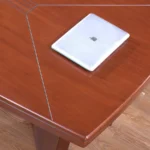 modern office conference table, modern conference room table, modern meeting table, modern boardroom table, modern executive conference table, modern modern conference table, modern large conference table, modern small conference table, modern oval conference table, modern round conference table, modern rectangular conference table, modern modular conference table, modern wooden conference table, modern glass conference table, modern marble conference table, modern metal conference table, modern training room table, modern meeting room table, modern collaboration table, modern corporate meeting table, modern business conference table,