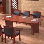 modern office conference table, modern conference room table, modern meeting table, modern boardroom table, modern executive conference table, modern modern conference table, modern large conference table, modern small conference table, modern oval conference table, modern round conference table, modern rectangular conference table, modern modular conference table, modern wooden conference table, modern glass conference table, modern marble conference table, modern metal conference table, modern training room table, modern meeting room table, modern collaboration table, modern corporate meeting table, modern business conference table,