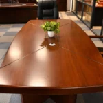 modern office conference table, modern conference room table, modern meeting table, modern boardroom table, modern executive conference table, modern modern conference table, modern large conference table, modern small conference table, modern oval conference table, modern round conference table, modern rectangular conference table, modern modular conference table, modern wooden conference table, modern glass conference table, modern marble conference table, modern metal conference table, modern training room table, modern meeting room table, modern collaboration table, modern corporate meeting table, modern business conference table,