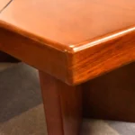 modern office conference table, modern conference room table, modern meeting table, modern boardroom table, modern executive conference table, modern modern conference table, modern large conference table, modern small conference table, modern oval conference table, modern round conference table, modern rectangular conference table, modern modular conference table, modern wooden conference table, modern glass conference table, modern marble conference table, modern metal conference table, modern training room table, modern meeting room table, modern collaboration table, modern corporate meeting table, modern business conference table,