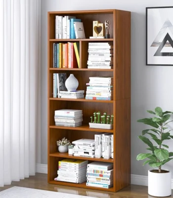 modern wooden bookshelf, wooden bookshelf, solid wood bookshelf, engineered wood bookshelf, office wooden bookshelf, home wooden bookshelf, contemporary wooden bookshelf, minimalist wooden bookshelf, luxury wooden bookshelf, premium wooden bookshelf, durable wooden bookshelf, high quality wooden bookshelf, space saving wooden bookshelf,