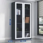 office cabinet, premium office cabinet, luxury office cabinet, small office cabinet, large office cabinet, compact office cabinet, durable office cabinet, heavy duty office cabinet, affordable office cabinet, executive office cabinet, modern office storage cabinet, premium office storage cabinet, luxury office storage cabinet, small office storage cabinet, large office storage cabinet, compact office storage cabinet, durable office storage cabinet, heavy duty office storage cabinet, affordable office storage cabinet, executive office storage cabinet, modern office filing cabinet, premium office filing cabinet,