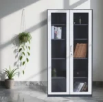 office cabinet, premium office cabinet, luxury office cabinet, small office cabinet, large office cabinet, compact office cabinet, durable office cabinet, heavy duty office cabinet, affordable office cabinet, executive office cabinet, modern office storage cabinet, premium office storage cabinet, luxury office storage cabinet, small office storage cabinet, large office storage cabinet, compact office storage cabinet, durable office storage cabinet, heavy duty office storage cabinet, affordable office storage cabinet, executive office storage cabinet, modern office filing cabinet, premium office filing cabinet,