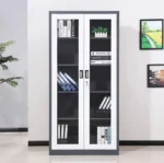 office cabinet, premium office cabinet, luxury office cabinet, small office cabinet, large office cabinet, compact office cabinet, durable office cabinet, heavy duty office cabinet, affordable office cabinet, executive office cabinet, modern office storage cabinet, premium office storage cabinet, luxury office storage cabinet, small office storage cabinet, large office storage cabinet, compact office storage cabinet, durable office storage cabinet, heavy duty office storage cabinet, affordable office storage cabinet, executive office storage cabinet, modern office filing cabinet, premium office filing cabinet,