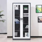 office cabinet, premium office cabinet, luxury office cabinet, small office cabinet, large office cabinet, compact office cabinet, durable office cabinet, heavy duty office cabinet, affordable office cabinet, executive office cabinet, modern office storage cabinet, premium office storage cabinet, luxury office storage cabinet, small office storage cabinet, large office storage cabinet, compact office storage cabinet, durable office storage cabinet, heavy duty office storage cabinet, affordable office storage cabinet, executive office storage cabinet, modern office filing cabinet, premium office filing cabinet,
