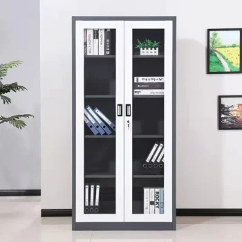 office cabinet, premium office cabinet, luxury office cabinet, small office cabinet, large office cabinet, compact office cabinet, durable office cabinet, heavy duty office cabinet, affordable office cabinet, executive office cabinet, modern office storage cabinet, premium office storage cabinet, luxury office storage cabinet, small office storage cabinet, large office storage cabinet, compact office storage cabinet, durable office storage cabinet, heavy duty office storage cabinet, affordable office storage cabinet, executive office storage cabinet, modern office filing cabinet, premium office filing cabinet,