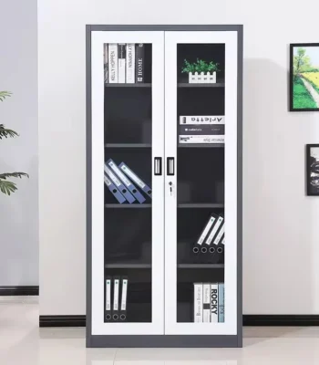 office cabinet, premium office cabinet, luxury office cabinet, small office cabinet, large office cabinet, compact office cabinet, durable office cabinet, heavy duty office cabinet, affordable office cabinet, executive office cabinet, modern office storage cabinet, premium office storage cabinet, luxury office storage cabinet, small office storage cabinet, large office storage cabinet, compact office storage cabinet, durable office storage cabinet, heavy duty office storage cabinet, affordable office storage cabinet, executive office storage cabinet, modern office filing cabinet, premium office filing cabinet,