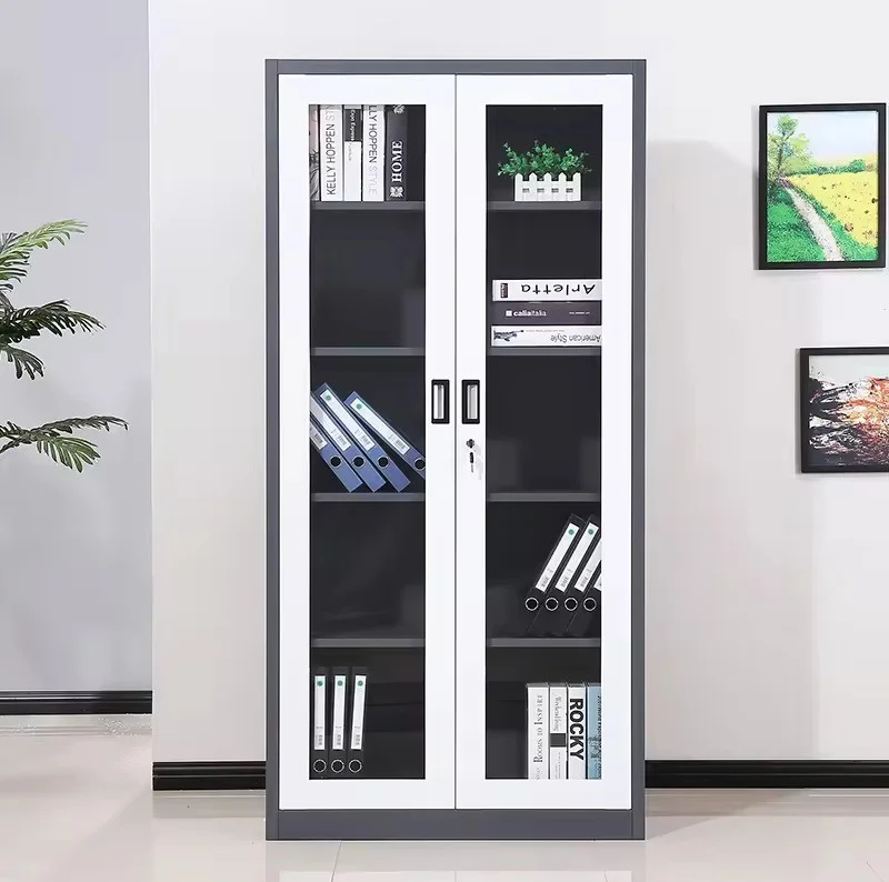 Office Cabinet (135) office cabinet, premium office cabinet, luxury office cabinet, small office cabinet, large office cabinet, compact office cabinet, durable office cabinet, heavy duty office cabinet, affordable office cabinet, executive office cabinet, modern office storage cabinet, premium office storage cabinet, luxury office storage cabinet, small office storage cabinet, large office storage cabinet, compact office storage cabinet, durable office storage cabinet, heavy duty office storage cabinet, affordable office storage cabinet, executive office storage cabinet, modern office filing cabinet, premium office filing cabinet,