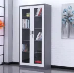 office cabinet, premium office cabinet, luxury office cabinet, small office cabinet, large office cabinet, compact office cabinet, durable office cabinet, heavy duty office cabinet, affordable office cabinet, executive office cabinet, modern office storage cabinet, premium office storage cabinet, luxury office storage cabinet, small office storage cabinet, large office storage cabinet, compact office storage cabinet, durable office storage cabinet, heavy duty office storage cabinet, affordable office storage cabinet, executive office storage cabinet, modern office filing cabinet, premium office filing cabinet,